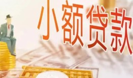 成都20私借空放短借-成都20个人贷款额-成都20私借空放免费上门