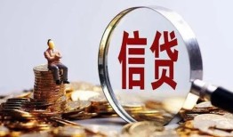成都20个人小额贷款-成都20私借户不考察-成都20民间借贷无抵押