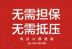 成都20哪里可以信用贷款-成都20私借空放不考察-成都20小额短借