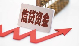 成都20私人私人借贷-成都20个人借贷不查征信-成都20空借空放