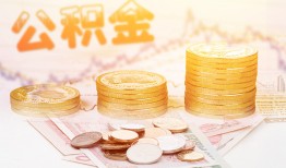 成都20私人借贷放款-成都20无抵押贷款-成都20空放贷款