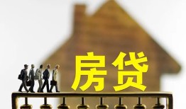 成都20短拆垫资-成都20私借空放直接上门-成都20贷款个人借贷