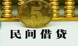 成都20信用贷款-成都20小额信用贷款-成都20地区身份证贷款