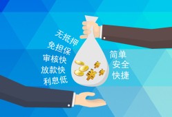 成都20民间小额借贷-成都20个人小额贷款-成都20短期借款