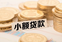成都20身份证贷款平台-成都20私人借贷不查征信-成都20空放借钱