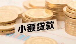 成都20身份证贷款平台-成都20私人借贷不查征信-成都20空放借钱