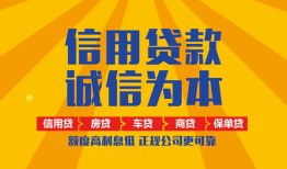 成都20信用贷款网-成都20短拆垫资-成都20私借短借