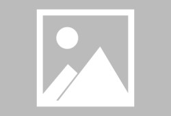 成都20信用贷款办理-成都20哪有民间借贷-成都20信用贷款哪家好