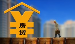 成都20哪有民间借贷-成都20靠谱个人借钱-成都20私借空放短借