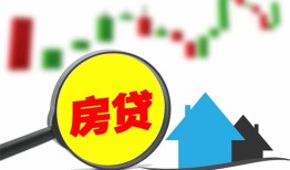 成都20空放24小时上门放款-成都20身份证借私借-成都20私借空放不考察