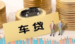 成都20空放私人借钱-成都20私人借钱-成都20短借空放