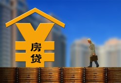 成都20身份证借款-成都20私借空放直接上门-成都20空借放款