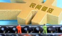 成都20信用贷款-成都20正规小额贷款-成都20社保信用贷款