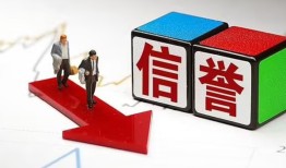 成都20私人私借-成都20私人空放二次私借-成都20贷款