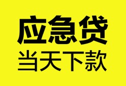 成都20无抵押私人贷款-成都20急需借钱-成都20身份证小额贷款