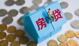 成都20民间大额借贷-成都20个人上门小额贷款-成都20急用钱找我