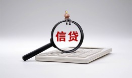 成都20私借空放不考察-成都20无抵押私借空放-成都20民间借贷