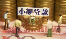 成都20空放贷款-成都20个人放贷-成都20私人身份证借私借