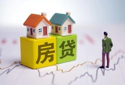 成都20全天候办理借款-成都20小额贷款不查征信-成都2024小时上门放款