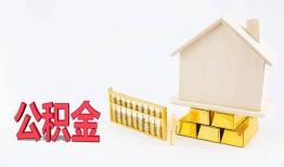 成都20小额个人借贷-成都20身份证小额贷款-成都20小额贷款当天放款