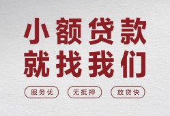 成都20民间贷款-成都20小额贷款不查征信-成都20贷款信用贷款