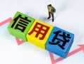 成都20私借空放当场拿钱-成都20小额短借-成都20小额贷款当天放款