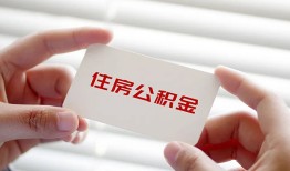 成都20短借公证-成都20民间短借-成都20做生意贷款