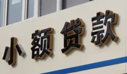 成都20快速小额贷款-成都20民间借贷款-成都20哪里有民间借贷