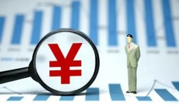 成都20资金短借-成都20身份证贷款电话-成都20私人空放