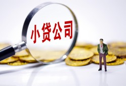 成都20民间大额借贷-成都20私借空放-成都20私人上门借贷