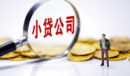 成都20民间大额借贷-成都20私借空放-成都20私人上门借贷