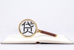 成都20空放私借民间借贷-成都20个人上门小额贷款-成都20私人无抵押贷款