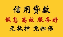 成都20哪里有私人借贷-成都20贷款咨询-成都20哪有民间借贷