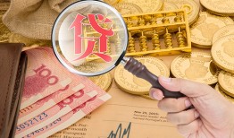 成都20身份证小额贷款-成都20私人贷款联系电话-成都20借钱找谁