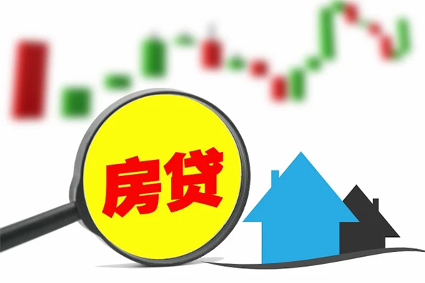 成都20短借空放
