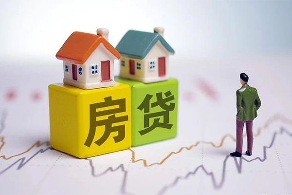成都20个人身份证贷款
