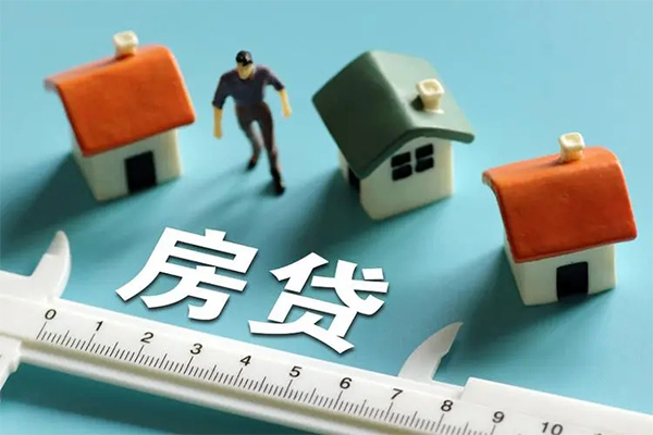 成都20私人放水