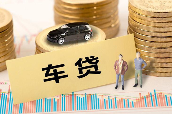 成都20空放私人借钱