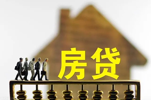 成都20短拆垫资