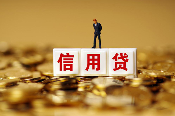 成都20哪有个人借贷