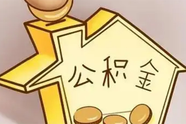成都20民间小额借贷