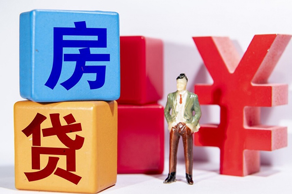 成都20民间借贷