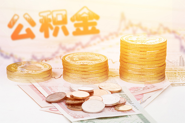成都20私人借贷放款