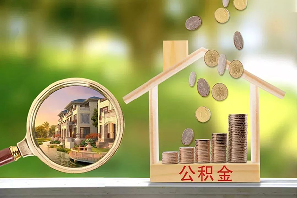 成都20上门空放