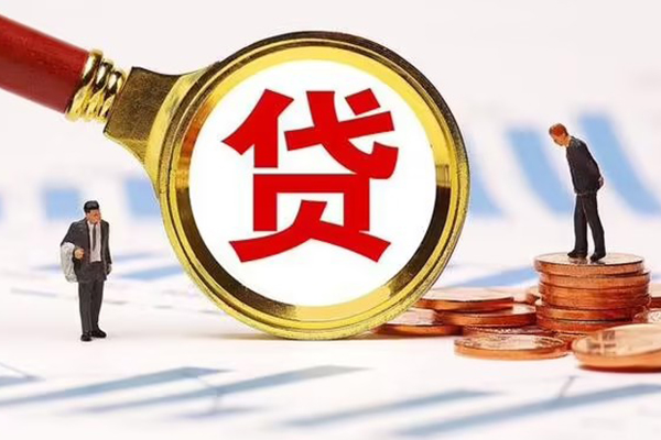 成都20小额空放