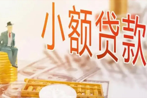 成都20私借空放短借