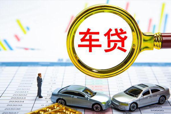 成都20私人24小时借钱