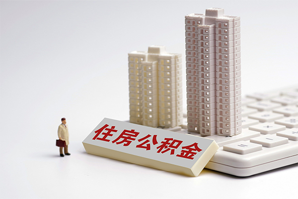 成都20哪里可以信用贷款