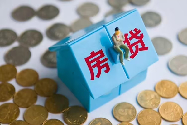 成都20民间大额借贷
