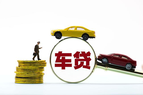 成都20个人正规借贷
